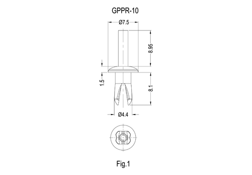 GPPR-2&GPPR-5&GPPR-10 2D 503X350.jpg